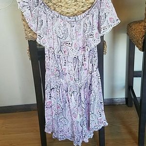 Victoria secret coverup